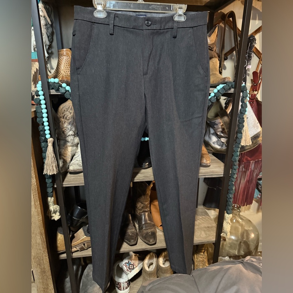Dockers Straight 32x30 new without tags